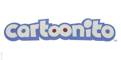 The frequency of Cartoonito Italia channel across Global Satellites