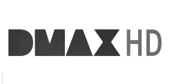 The frequency of DMAX Deutschland channel across Global Satellites