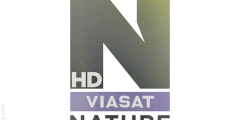 The Frequency of Viasat Nature East Channel on Various Satellites