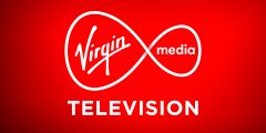 The Frequency of Vergina TV Channel on Various Satellites