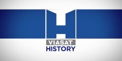 The Frequency of Viasat History East Channel on Various Satellites
