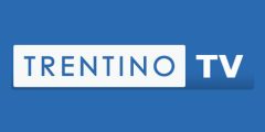 The Frequency of Trentino TV Channel on Various Satellites